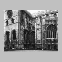 South east transept and St Anselm's chapel, Foto Courtauld Institute of Art.jpg